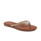 Grace - Women's Sunset Sandal
