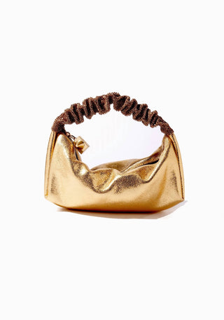 Emm Kuo - Women's L'avenue Handbag