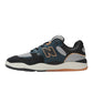 New Balance - Men's Numeric Tiago 1010 Lemos Sneakers