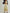 free-people-autumn-promenade-maxi-skirt-2