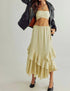 free-people-autumn-promenade-maxi-skirt-2