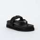 Simkhai - Women's Ari Pool Slide