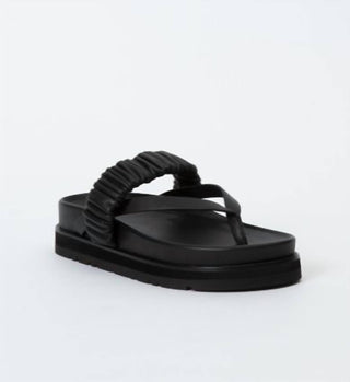 Simkhai - Women's Ari Pool Slide