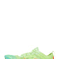 Nike - Unisex Zoom Victory 5 XC Spike Athletic Shoe