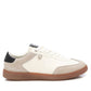 Xti - Women's Trainer Sneakers