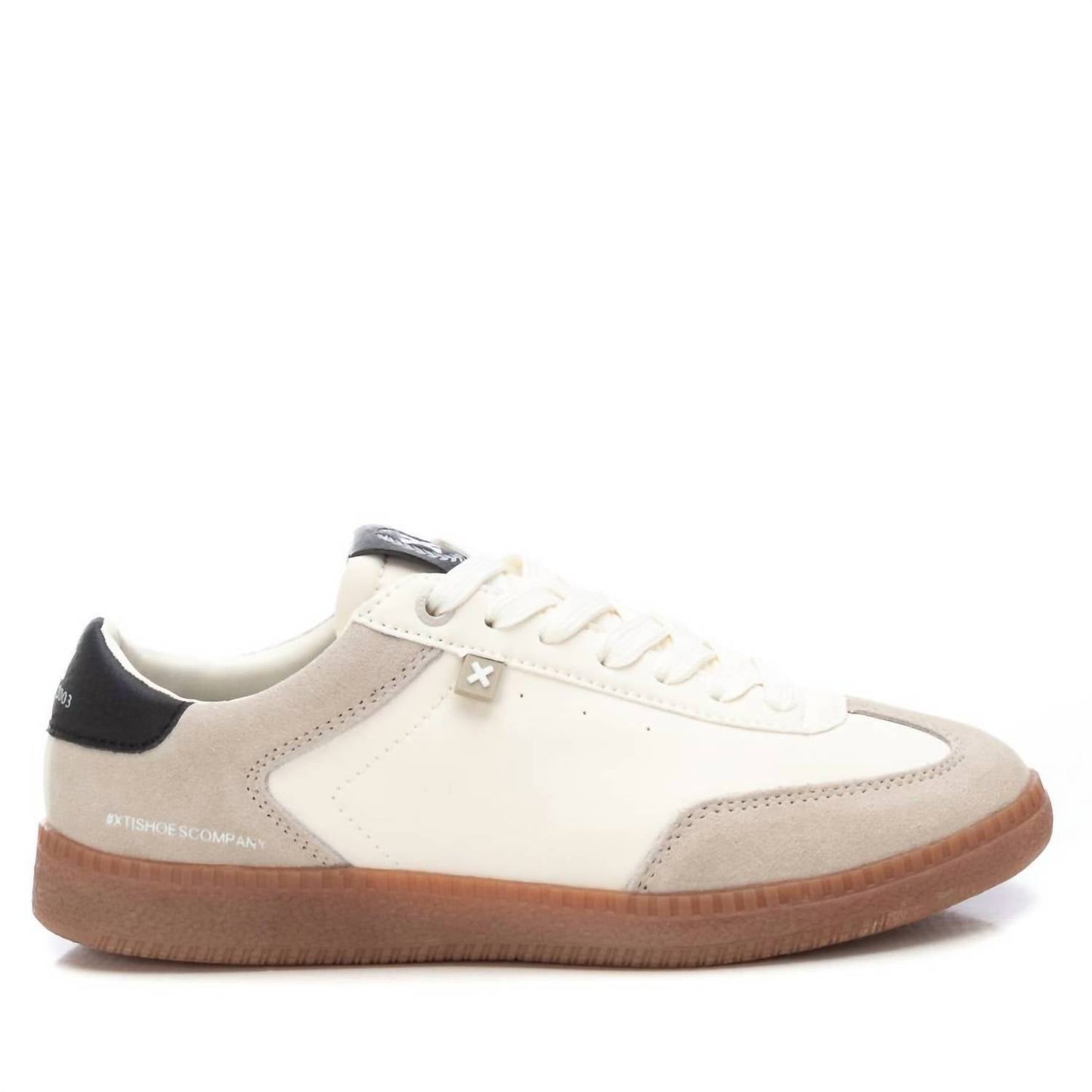 Xti - Women's Trainer Sneakers