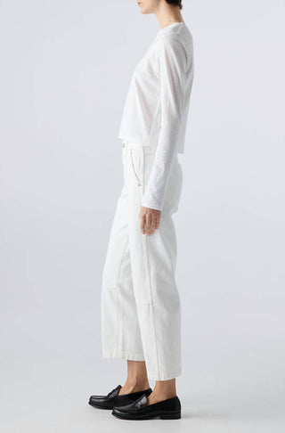 Amo - Billie Field Pants