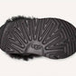 Ugg - Toddler Bailey Bow