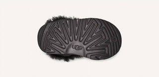 Ugg - Toddler Bailey Bow