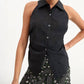 Veronica Beard - REGINA SHIRT