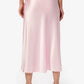 Cami Nyc - Aviva Silk Slip Skirt