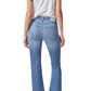 Citizens Of Humanity - Isola Cropped Boot Jean