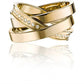 Vita Fede - Women's Fede Cassio Pave Rings