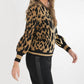 Emily Mccarthy - Julia Sweater