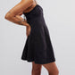 free-people-altura-mini-dress