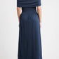 Nation Ltd - Tamaira Dress