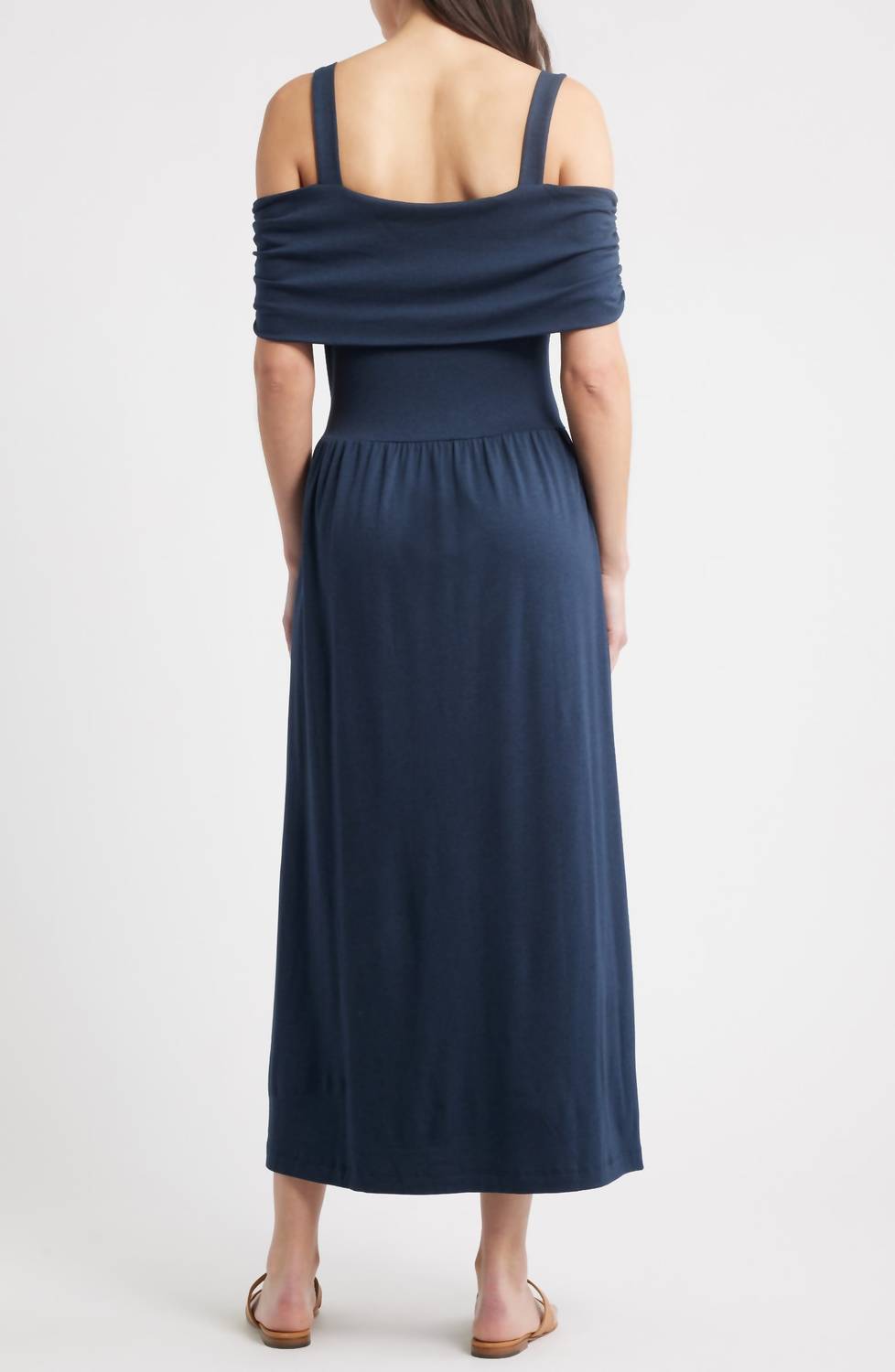 Nation Ltd - Tamaira Dress