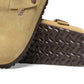 Birkenstock - Women's Boston Clog