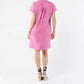 Ann Mashburn - Libby Dress