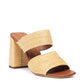 Staud - Women's Skylar Heel