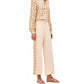 Alexis - Luzon Wide Leg Pants