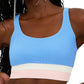 Beach Riot - Mackenzie Top