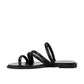 Schutz - Women's Giulia Flat Sandal