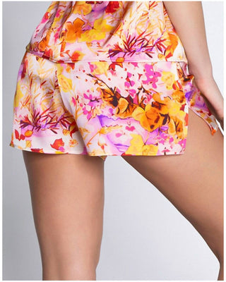 Lise Charmel - Jardins De Lumiere Lingerie Shorts