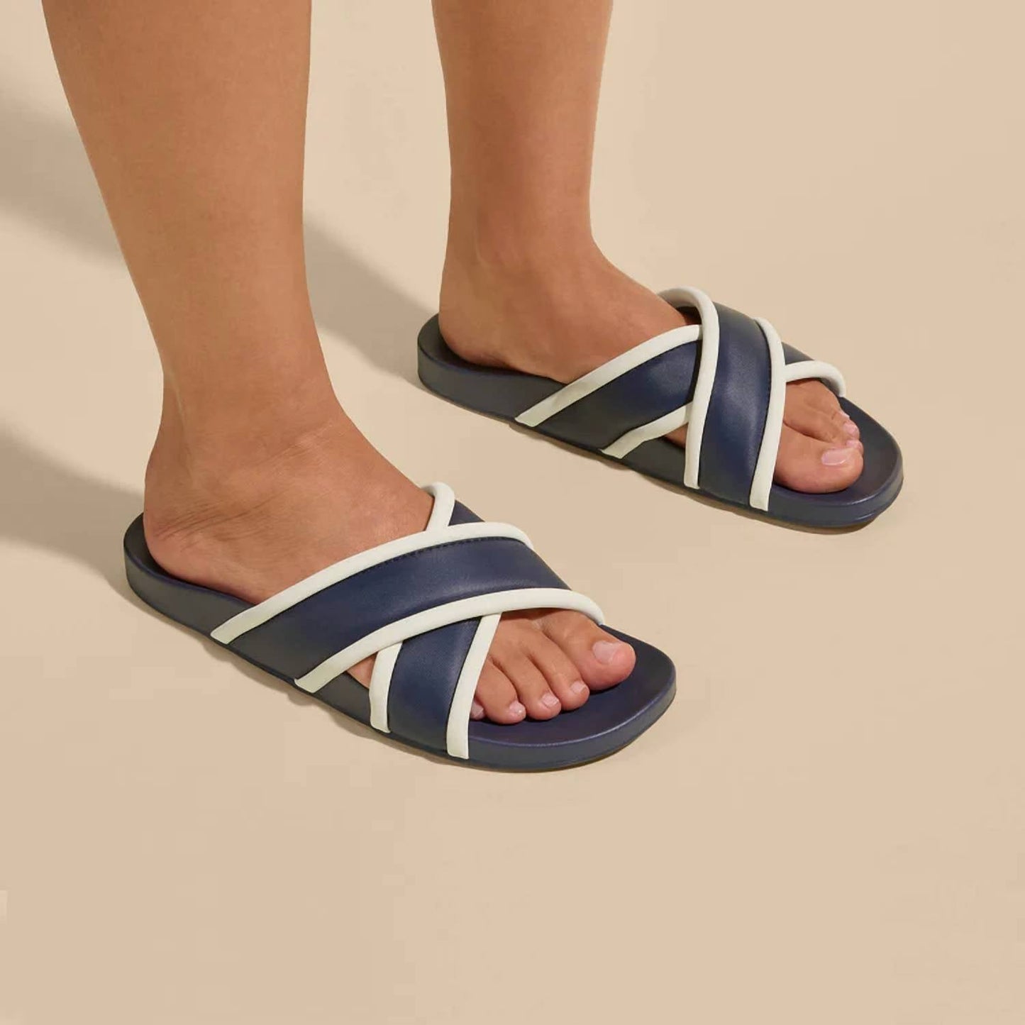 Olukai - Women's Ani Beach Sandal