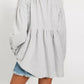 free-people-alana-linen-tunic-top