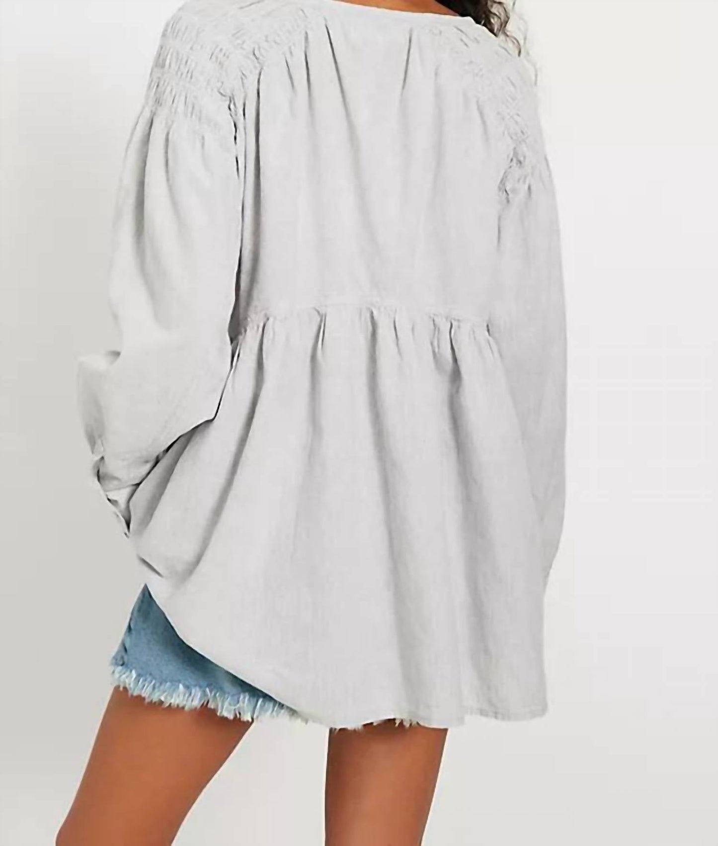 free-people-alana-linen-tunic-top