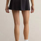 Z Supply - Baseline Active Skirt