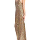 Eva Franco - Troy Jumpsuit