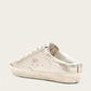 Golden Goose - Women's Superstar Sabot Sneaker