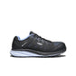 Keen - Women's Vista Energy Carbon Fiber Toe Shoes