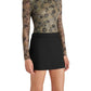 Steve Madden - Fiona Top