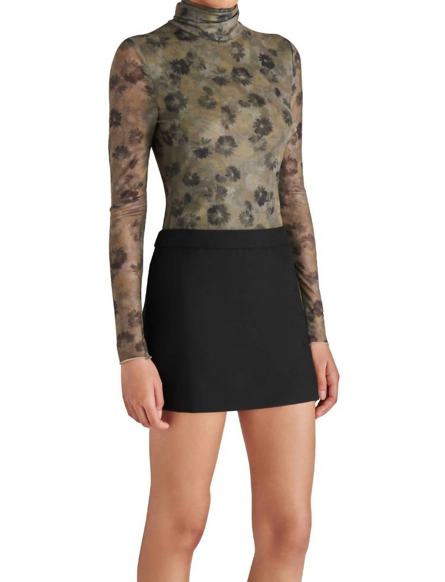 Steve Madden - Fiona Top