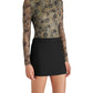 Steve Madden - Fiona Top