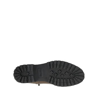 Taos - Women's Downtown Boots