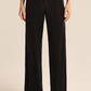Z Supply - DENIA PANT