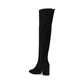 B.O.C. - Women's Seychelles Special Someone Boot