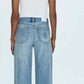 Pistola - Hendrix Relaxed Baggy Jeans