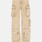 steve-madden-duo-pant