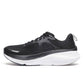 Saucony - Men's Guide 18 Shoe