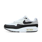 Nike - Women's Air Max 1 Sneakers