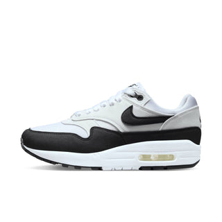 Nike - Women's Air Max 1 Sneakers
