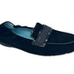 Thierry Rabotin - Women's Gualtiero Loafer