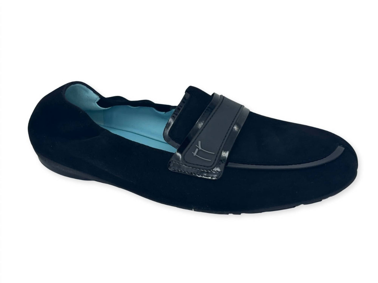 Thierry Rabotin - Women's Gualtiero Loafer