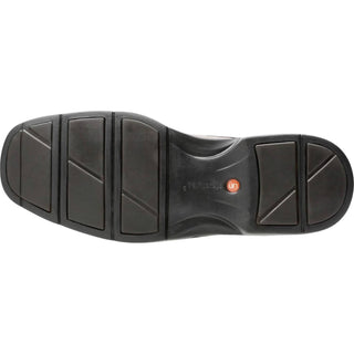 Clarks - Men's Un Kenneth Way Shoes