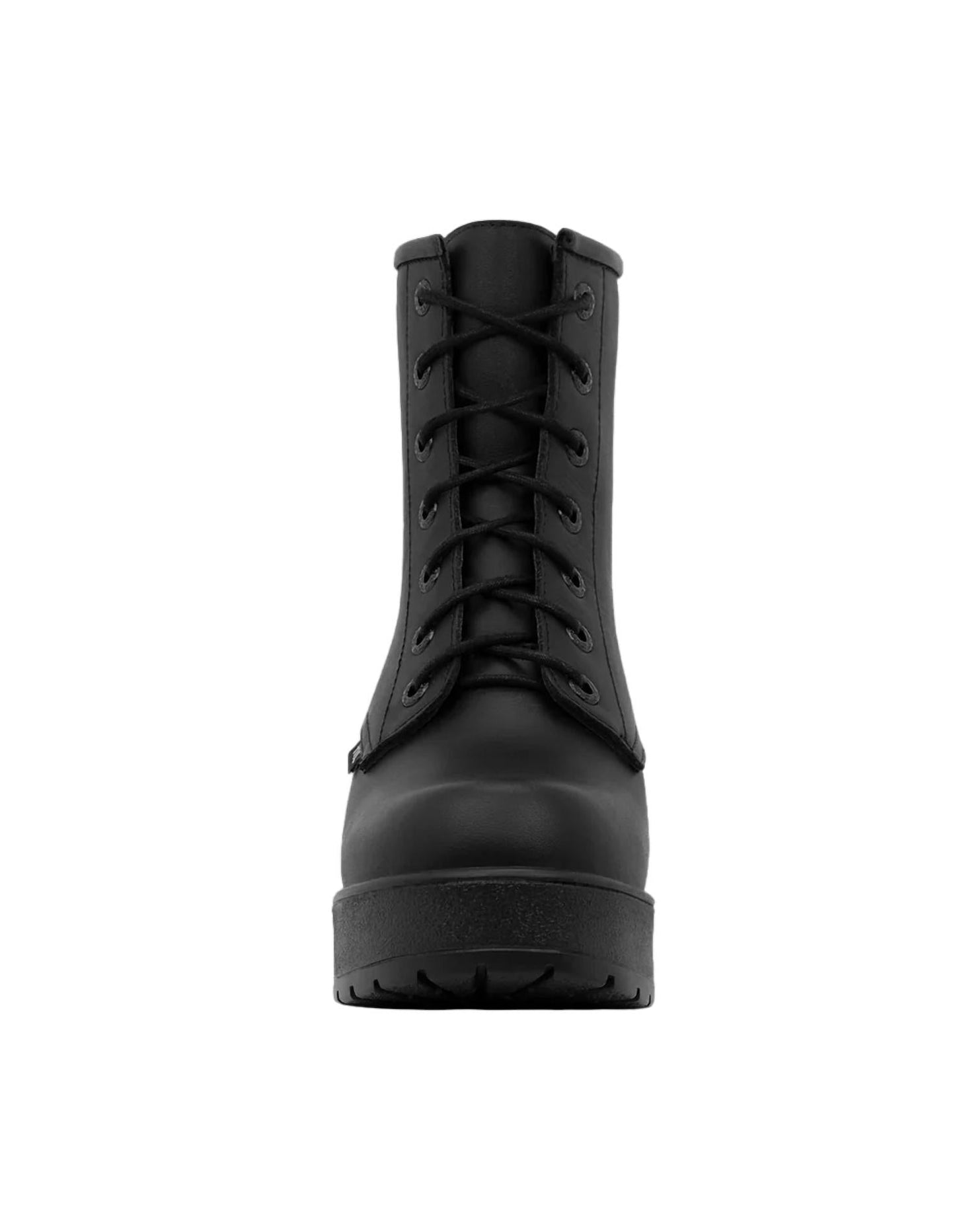 Roc Boots - Australia Patent Leather